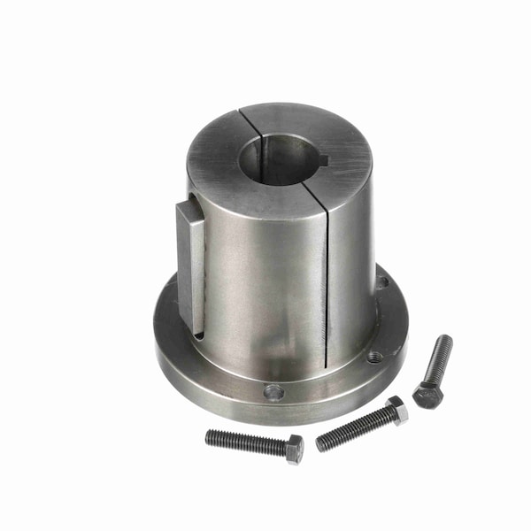 Split Taper Bushing - Inch Bore Type, R2 1 5/8